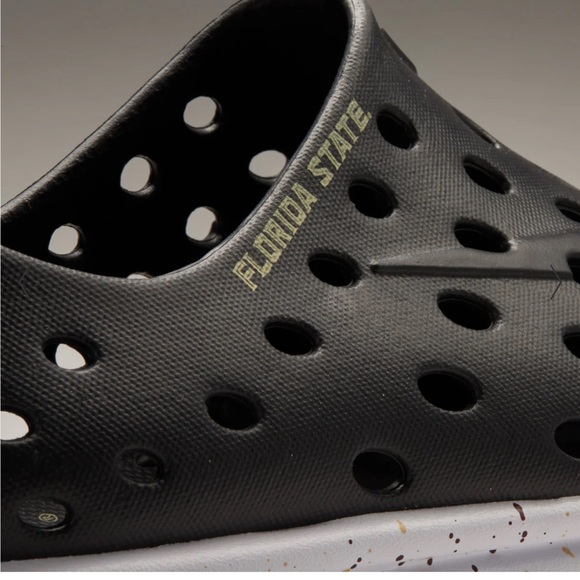 BRAND NEW 🆕 Florida State Athletic 👟 Shoe - Picture 6 of 7